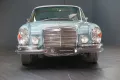 Mercedes-Benz 280 SE 3,5 Aut.,Klima,SSD,4xeFH,sehr original!!!