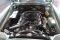 Mercedes-Benz 280 SE 3,5 Aut.,Klima,SSD,4xeFH,sehr original!!!