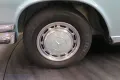 Mercedes-Benz 280 SE 3,5 Aut.,Klima,SSD,4xeFH,sehr original!!!