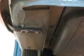 Mercedes-Benz 280 SE 3,5 Aut.,Klima,SSD,4xeFH,sehr original!!!