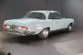Mercedes-Benz 280 SE 3,5 Aut.,Klima,SSD,4xeFH,sehr original!!!