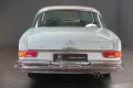 Mercedes-Benz 280 SE 3,5 Aut.,Klima,SSD,4xeFH,sehr original!!!