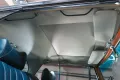 Mercedes-Benz 280 SE 3,5 Aut.,Klima,SSD,4xeFH,sehr original!!!