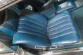 Mercedes-Benz 280 SE 3,5 Aut.,Klima,SSD,4xeFH,sehr original!!!