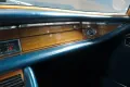 Mercedes-Benz 280 SE 3,5 Aut.,Klima,SSD,4xeFH,sehr original!!!