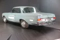 Mercedes-Benz 280 SE 3,5 Aut.,Klima,SSD,4xeFH,sehr original!!!