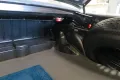 Mercedes-Benz 280 SE 3,5 Aut.,Klima,SSD,4xeFH,sehr original!!!