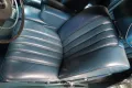 Mercedes-Benz 280 SE 3,5 Aut.,Klima,SSD,4xeFH,sehr original!!!