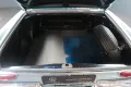 Mercedes-Benz 280 SE 3,5 Aut.,Klima,SSD,4xeFH,sehr original!!!