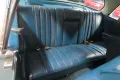 Mercedes-Benz 280 SE 3,5 Aut.,Klima,SSD,4xeFH,sehr original!!!
