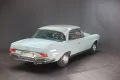 Mercedes-Benz 280 SE 3,5 Aut.,Klima,SSD,4xeFH,sehr original!!!