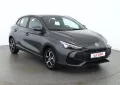 MG3 1.5 Comfort LED Navi Kamera