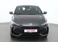 MG3 1.5 Comfort LED Navi Kamera