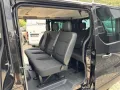 Nissan Primastar dCi170 DCT Tekna Navi Kamera 8-Sitzer