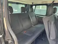 Nissan Primastar dCi170 DCT Tekna Navi Kamera 8-Sitzer