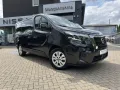 Nissan Primastar dCi170 DCT Tekna Navi Kamera 8-Sitzer