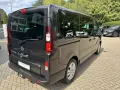 Nissan Primastar dCi170 DCT Tekna Navi Kamera 8-Sitzer