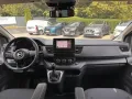 Nissan Primastar dCi170 DCT Tekna Navi Kamera 8-Sitzer