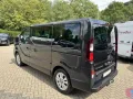 Nissan Primastar dCi170 DCT Tekna Navi Kamera 8-Sitzer