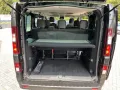 Nissan Primastar dCi170 DCT Tekna Navi Kamera 8-Sitzer