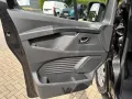 Nissan Primastar dCi170 DCT Tekna Navi Kamera 8-Sitzer