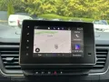 Nissan Primastar dCi170 DCT Tekna Navi Kamera 8-Sitzer