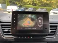 Nissan Primastar dCi170 DCT Tekna Navi Kamera 8-Sitzer