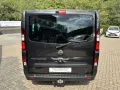 Nissan Primastar dCi170 DCT Tekna Navi Kamera 8-Sitzer