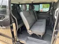 Nissan Primastar dCi170 DCT Tekna Navi Kamera 8-Sitzer
