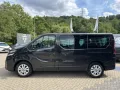 Nissan Primastar dCi170 DCT Tekna Navi Kamera 8-Sitzer
