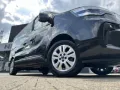 Nissan Primastar dCi170 DCT Tekna Navi Kamera 8-Sitzer