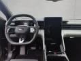 Ford Capri 77kWh RWD