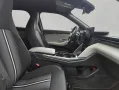 Ford Capri 77kWh RWD
