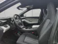 Ford Capri 77kWh RWD