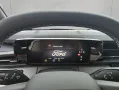 Ford Capri 77kWh RWD
