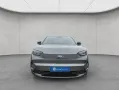 Ford Capri 77kWh RWD
