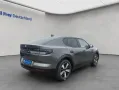 Ford Capri 77kWh RWD