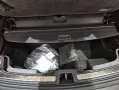 Volvo EX90 Twin Performance AWD Ultra (7-Sitzer) 380 k