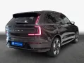 Volvo EX90 Twin Performance AWD Ultra (7-Sitzer) 380 k