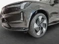 Volvo EX90 Twin Performance AWD Ultra (7-Sitzer) 380 k