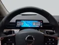 Volvo EX90 Twin Performance AWD Ultra (7-Sitzer) 380 k
