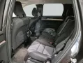 Volvo EX90 Twin Performance AWD Ultra (7-Sitzer) 380 k