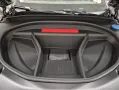 Volvo EX90 Twin Performance AWD Ultra (7-Sitzer) 380 k