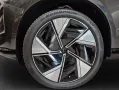 Volvo EX90 Twin Performance AWD Ultra (7-Sitzer) 380 k