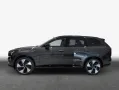 Volvo EX90 Twin Performance AWD Ultra (7-Sitzer) 380 k
