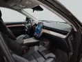 Volvo EX90 Twin Performance AWD Ultra (7-Sitzer) 380 k