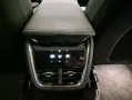 Volvo EX90 Twin Performance AWD Ultra (7-Sitzer) 380 k