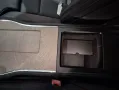 Volvo EX90 Twin Performance AWD Ultra (7-Sitzer) 380 k