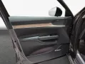 Volvo EX90 Twin Performance AWD Ultra (7-Sitzer) 380 k