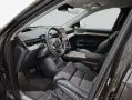 Volvo EX90 Twin Performance AWD Ultra (7-Sitzer) 380 k